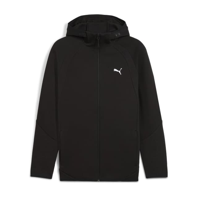 Imagen de Puma Evostripe FZ DK Unisex 🎽 en OfertitasTOP