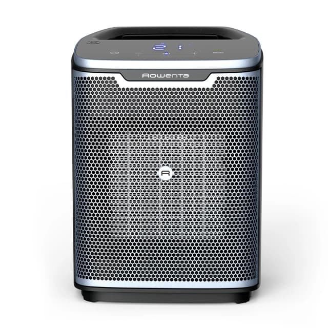 Imagen de Rowenta Intense Comfort SO9360 2000 W en OfertitasTOP