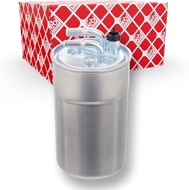 Detalle de Febi bilstein 102683 Filtre carburant
