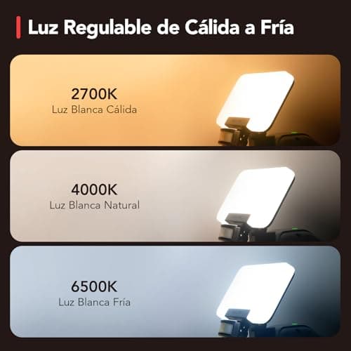 Detalle 2 de OREiN Foco LED Exterior con Sensor de Movimiento