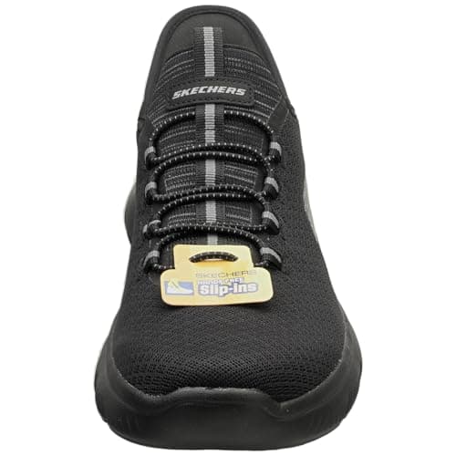 Detalle de Skechers Summits High Range Zapatillas hombre 41 EU