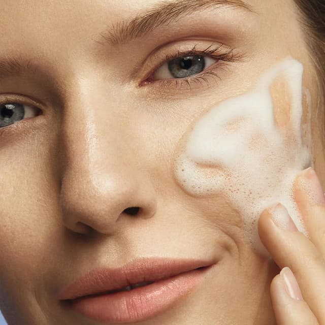 Thumbnail 7 de Weleda Espuma Limpiadora Facial Suave 🌿 - Piel Normal/Mixta