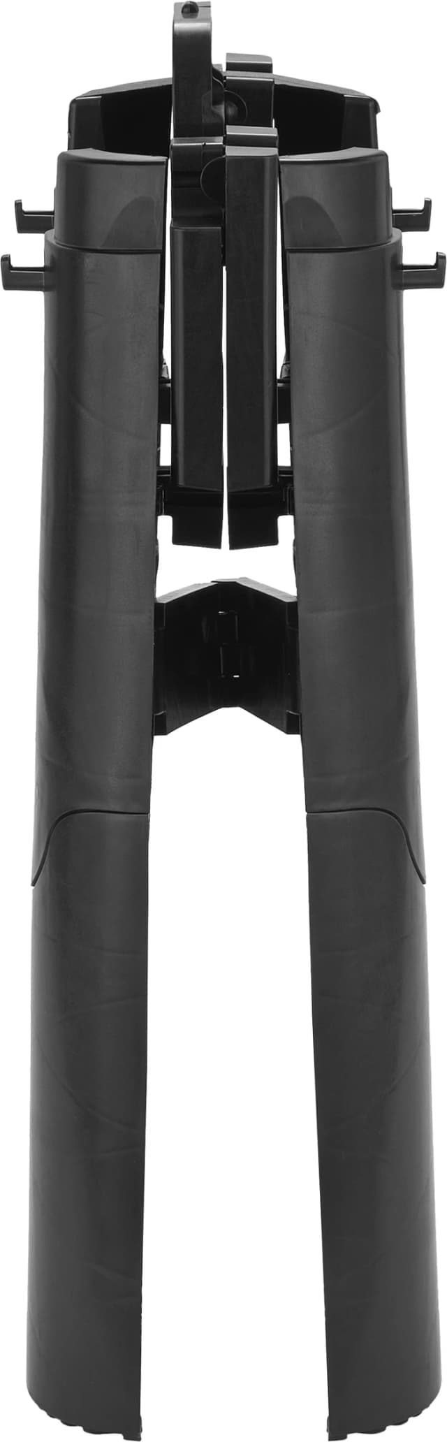 Thumbnail 11 de Weber Lumin Compact Black mit Untergestell – kompakter Elektrogrill für bis zu 6 Personen