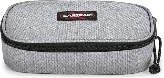 Detalle 2 de Eastpak OVAL XL SINGLE Estuche Ultra Marine