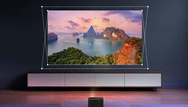 Detalle 2 de Optoma Photon Life PK31