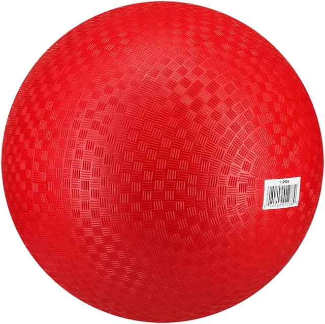 Detalle 2 de WAKA Official Kickball - Adult 10
