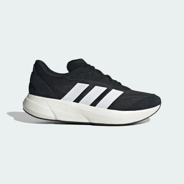 Imagen de Adidas Lightshift zapatilla deportiva en OfertitasTOP