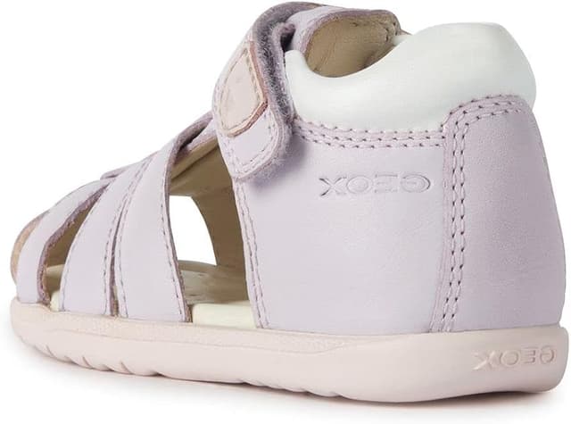 Thumbnail 6 de Geox MACCHIA Sandalia 24 EU, bebé 😊