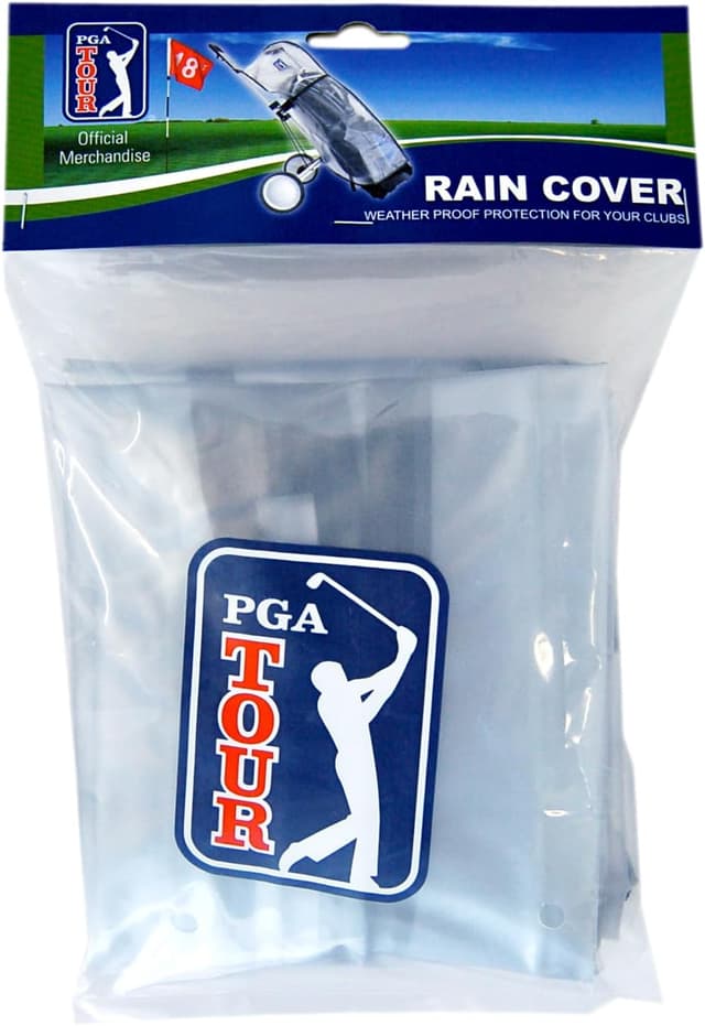 Thumbnail 6 de PGA Tour Protège-sac de golf