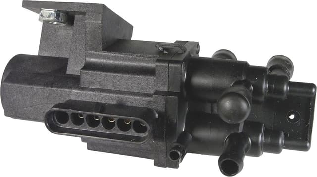 Detalle de ACDelco U7000 Professional Fuel Tank Selector Valve