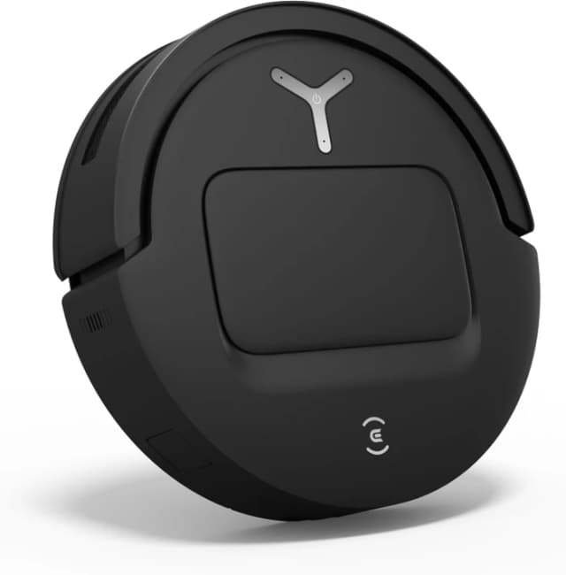 Thumbnail 15 de Ecovacs Deebot T80 Omni 18.000 Pa