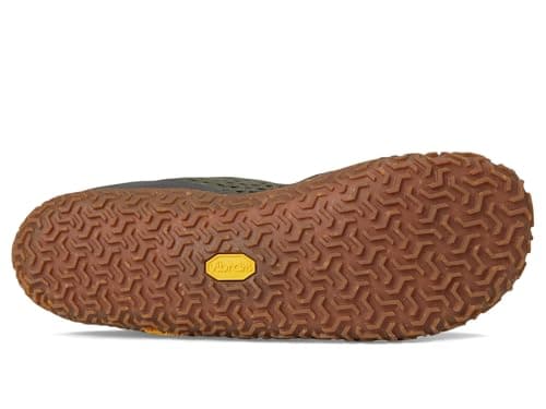 Detalle 2 de Merrell Vapor Glove 6 Zapatillas hombre 43 EU