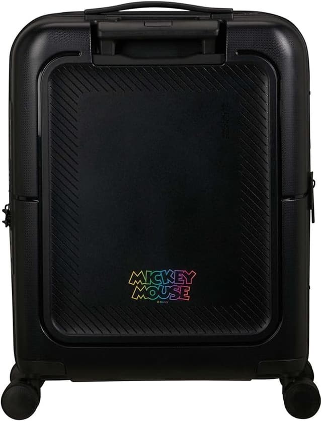 Thumbnail 5 de American Tourister Dashpop Disney 41/47 L mochila