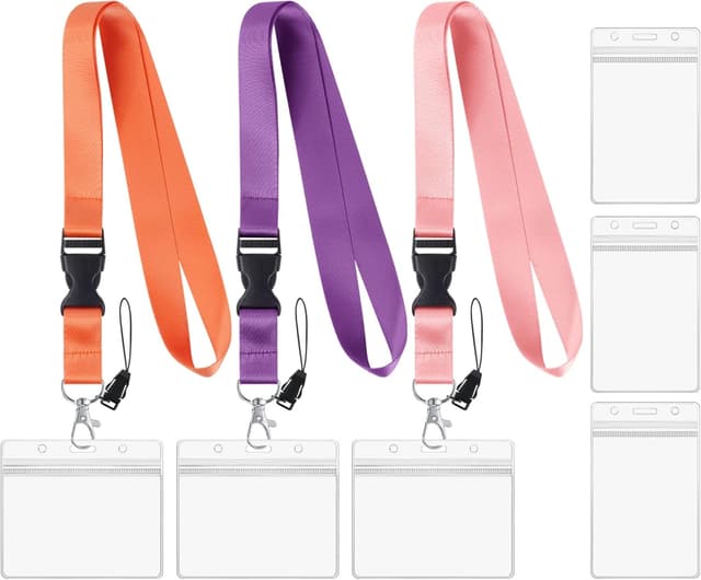 Imagen de Vicloon Correa para el Cuello 47 cm en OfertitasTOP