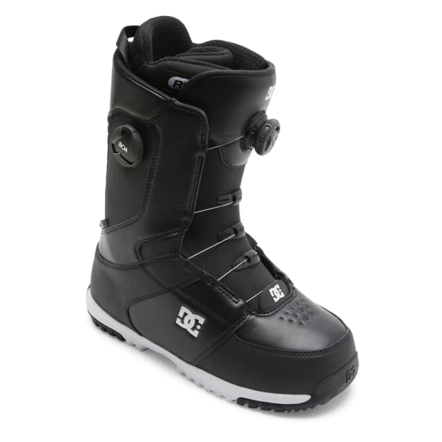 Thumbnail 5 de DC Shoes Control, botas de snow hombre