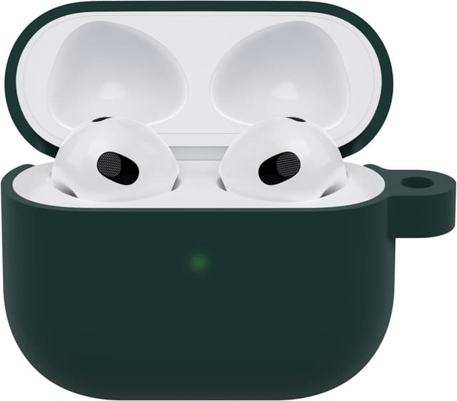 Detalle de Otterbox Coque Soft Touch AirPods 3e Gen