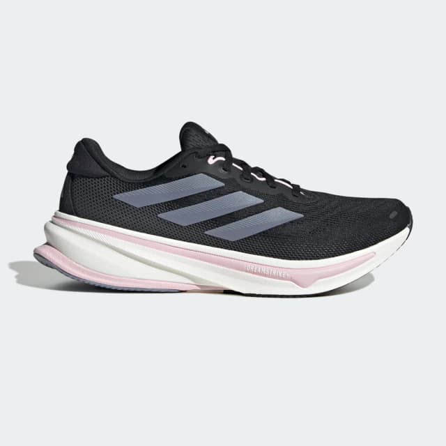 Imagen de Adidas Supernova Rise 2 Zapatillas running mujer en OfertitasTOP