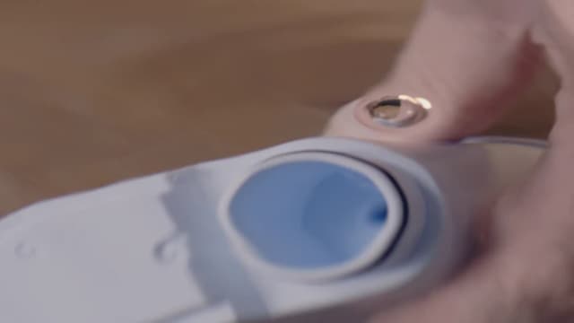 Thumbnail 6 de Philips Saeco AquaClean CA6903/22 Wasserfilter 🚀