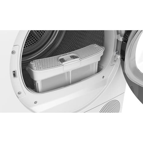 Thumbnail 5 de Balay 3SB288BE Secadora 8 kg