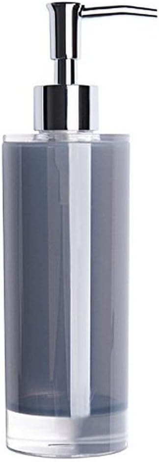 Thumbnail 5 de Excelsa EX46925 distributeur de lotion 300 ml