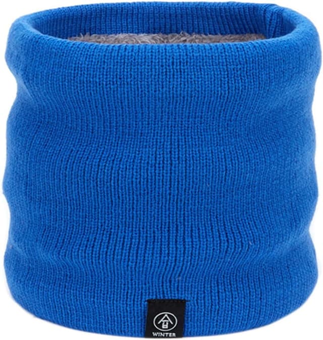 Imagen de HGDGears Winter Neck Warmer en OfertitasTOP