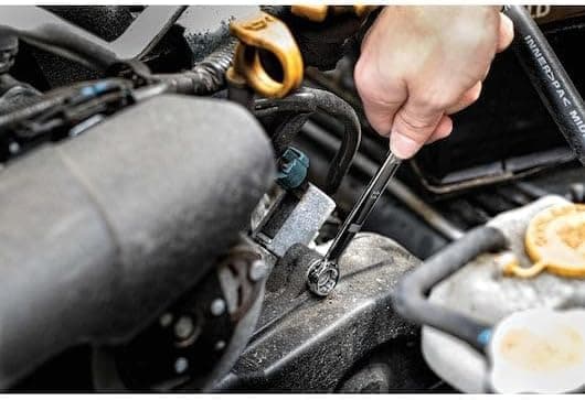 Thumbnail 3 de DEWALT DWMT82835 264-Piece Socket Set 🛠