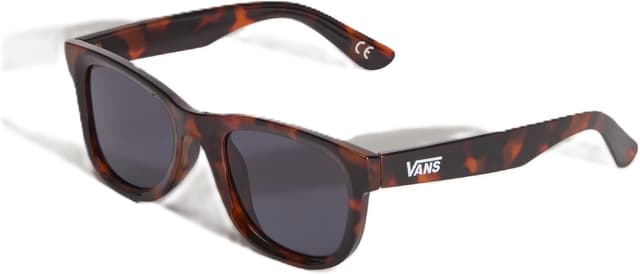 Thumbnail 4 de Vans Spicoli Occhiali da sole unisex 400 UV