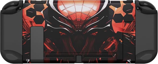 Thumbnail 6 de Nintendo Switch protective case by eXtremeRate