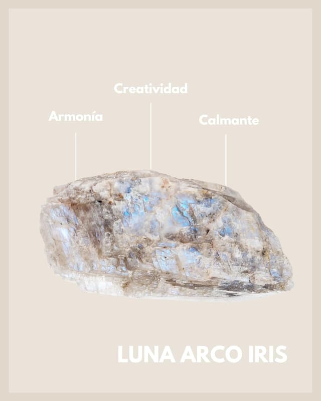 Detalle 2 de GD GOOD.designs Pulsera de perlas plata 925 4 mm