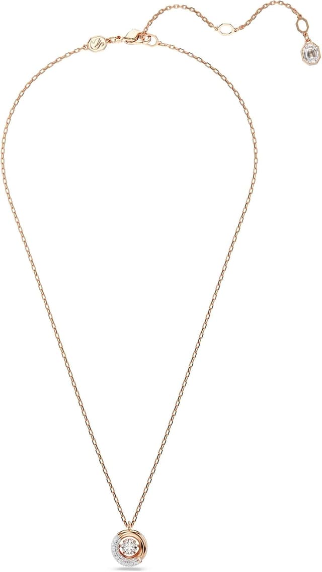 Detalle 2 de Swarovski Dextera Kollektion Anhänger