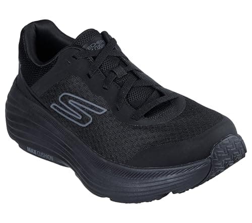 Thumbnail 6 de Skechers MAX Cushioning Endeavour Zapatillas hombre 43