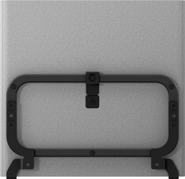 Thumbnail 9 de Sony Bravia Theatre Quad Lautsprecher-Set für 360 Spatial Sound Mapping