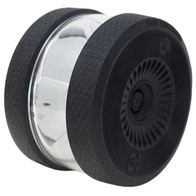 Detalle 2 de faselight Fase Light V16 Baliza DGT