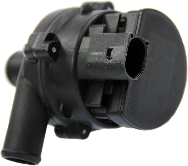 Thumbnail 1 de Bosch 0392023004 Elettropompa acqua 💧