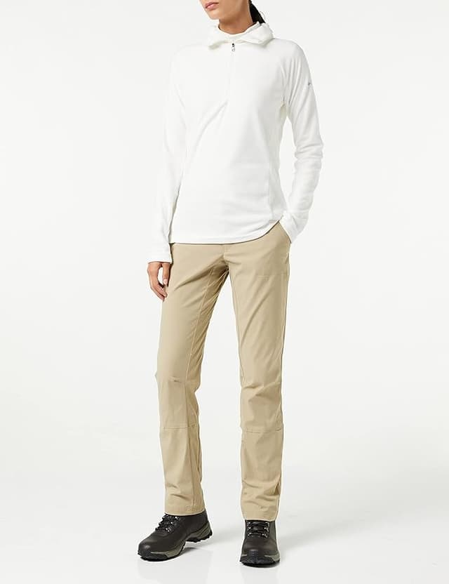 Thumbnail 1 de Columbia Sudadera Polar Mujer Nocturnal