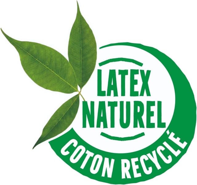 Thumbnail 3 de MAPA Spécial Vaisselle gants antidérapants 12 paires