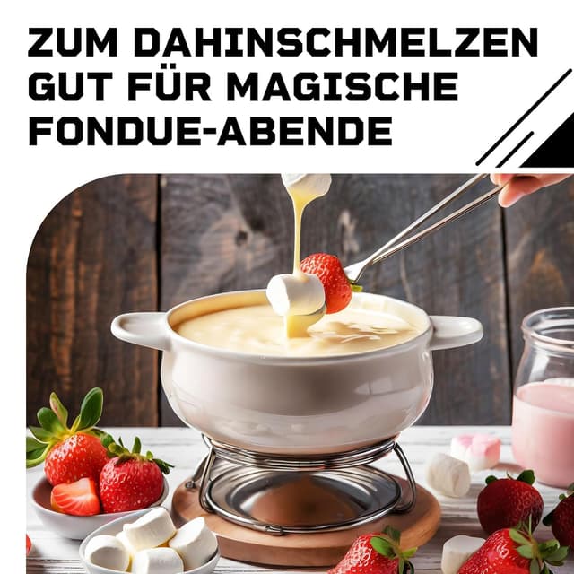 Detalle de Schokodrops Belgische weiße Schokolade 900 g