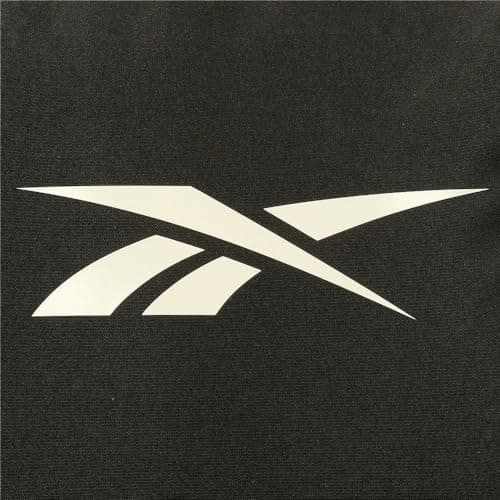 Detalle 2 de Reebok Malden Bandolera pequeña 12×17×2,5 cm