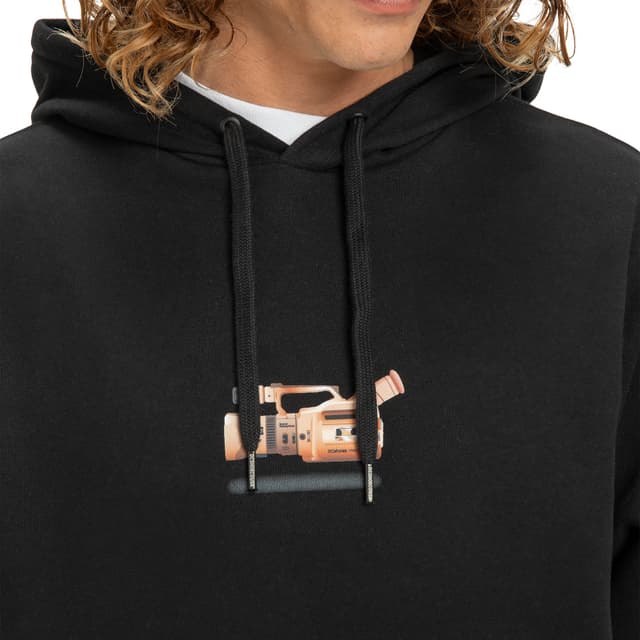 Thumbnail 4 de DC Shoes Handy Cam Sudadera 👕