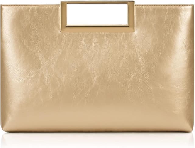 Detalle de Milisente sac à main 21 x 4 x 31 cm