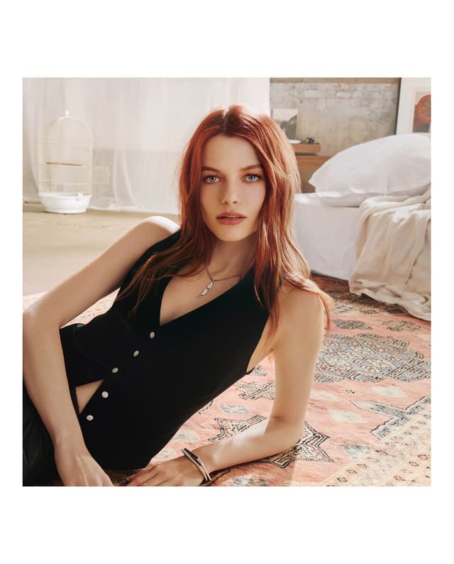 Thumbnail 3 de Zadig & Voltaire Zadig Recargable Eau de Parfum 100 ml