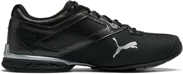 Thumbnail 6 de PUMA Tazon 6 Fracture FM men’s sneaker with cushioned midsole and stability support