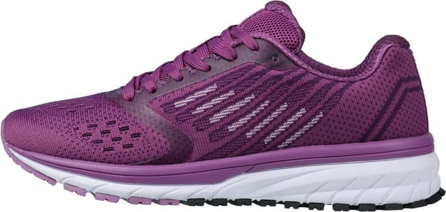 Thumbnail 1 de Bequeme WHITIN Laufschuhe Unisex 36-47