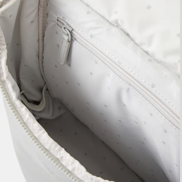 Thumbnail 1 de Cotton Juice Baby Home Mochila polipiel