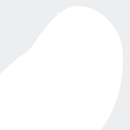 Thumbnail 5 de Adidas Unisex niños VL Court 3.0 Shoes 👟