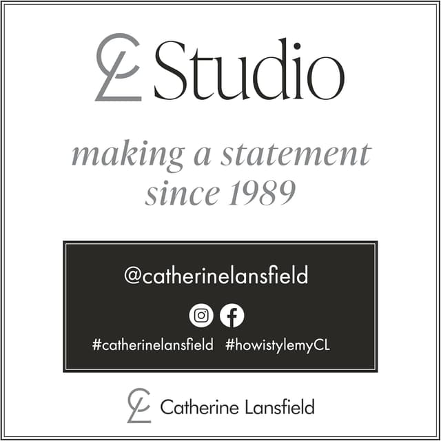 Thumbnail 3 de Catherine Lansfield Anchors Toalla de Playa, Algodón, Azul 🏖