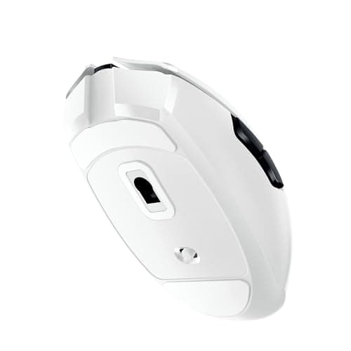 Thumbnail 10 de Razer Orochi V2 ratón inalámbrico, 950 h de batería