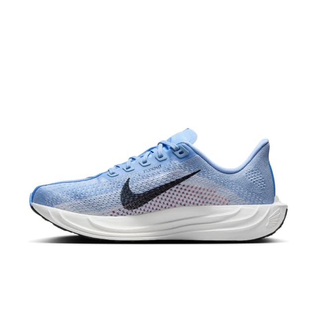 Thumbnail 3 de Nike Pegasus Plus zapatillas de running