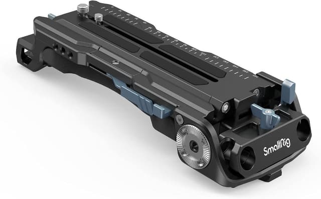 Imagen de SMALLRIG 2837 Shoulder Support pour Sony VCT-14 en OfertitasTOP