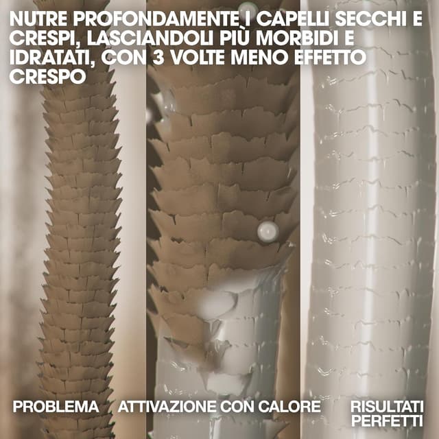 Thumbnail 5 de ghd Rehab Dry Hair Nourisher 95 ml